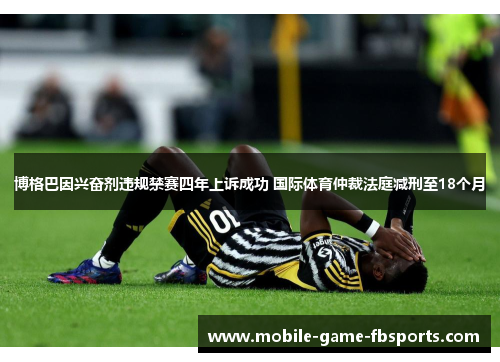 /news/144.html
